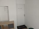 Louer Appartement Lyon-1er-arrondissement 726 euros