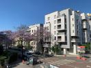 Annonce Vente 2 pices Appartement Lyon-8eme-arrondissement