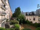 Acheter Appartement 46 m2 Lyon-8eme-arrondissement