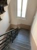 Acheter Appartement Lyon-8eme-arrondissement Rhone