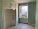 Acheter Appartement Lyon-8eme-arrondissement 180000 euros