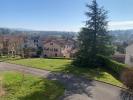 Annonce Vente 3 pièces Appartement Arbresle