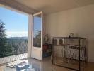 Acheter Appartement 63 m2 Arbresle