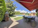 Prestigious house LACENAS 