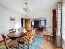 Prestigious house LACENAS 