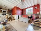 Prestigious house LACENAS 