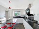 Prestigious house LACENAS 