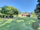Vente Maison Gleize 69