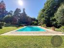 Annonce Vente 6 pièces Maison Gleize
