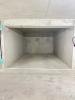 Annonce Location Parking Cannet