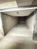 Louer Parking 26 m2 Cannet