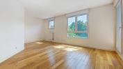 Annonce Vente 2 pièces Appartement Saint-priest