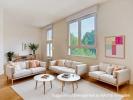 Acheter Appartement Saint-priest Rhone