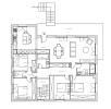 For sale Apartment Plouhinec  56680 117 m2 5 rooms
