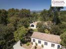 Vente Gite Malves-en-minervois 11