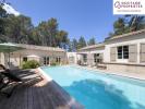 Annonce Vente Gite Malves-en-minervois