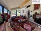 Acheter Gite Malves-en-minervois 845000 euros