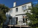 Vente Prestige Brest 29