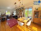Annonce Vente Prestige Brest
