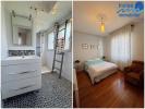 Acheter Prestige Brest Finistere