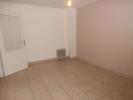Apartment NANTES 