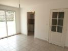 Apartment NANTES 