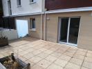 Apartment NANTES 