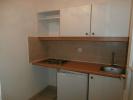Apartment NANTES 