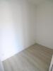 Apartment NANTES 