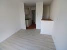 Apartment NANTES 