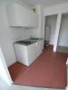 Apartment NANTES 