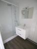Apartment NANTES 