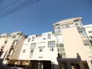 Apartment NANTES 