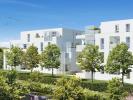 For rent Apartment Bouguenais 44340 39 m2 2 rooms
