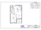 Apartment BOUGUENAIS 