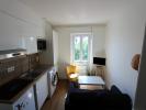 Apartment NANTES 