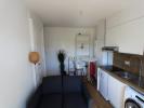 Apartment NANTES 