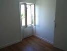 Apartment NANTES 