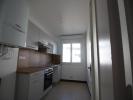 Apartment REZE 