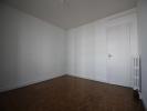 Apartment REZE 