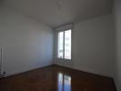 Apartment REZE 