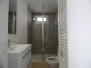 Apartment REZE 