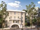 For rent Apartment Nantes 44000 43 m2 2 rooms