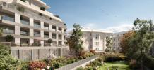 Apartment NANTES 