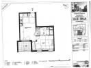 Apartment NANTES 