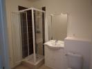 Louer Appartement 31 m2 Chapelle-sur-erdre