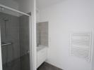 For rent Apartment Reze  44400 43 m2 2 rooms