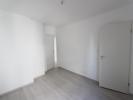 Apartment REZE 