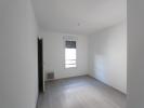 Apartment REZE 