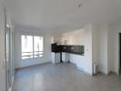 Apartment REZE 